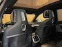 BMW i7 XDrive60 106 kWh|M-SPORT|96% SOH|BLACK EDITION|FULL OPTION|PANORAMA|STOEL+STUURVERW|360+3D+V+A CAMERA|NAP|NL-AUTO|INCL.BTW|