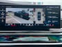 BMW i7 XDrive60 106 kWh|M-SPORT|96% SOH|BLACK EDITION|FULL OPTION|PANORAMA|STOEL+STUURVERW|360+3D+V+A CAMERA|NAP|NL-AUTO|INCL.BTW|