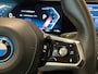 BMW i7 XDrive60 106 kWh|M-SPORT|96% SOH|BLACK EDITION|FULL OPTION|PANORAMA|STOEL+STUURVERW|360+3D+V+A CAMERA|NAP|NL-AUTO|INCL.BTW|
