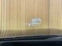 BMW i7 XDrive60 106 kWh|M-SPORT|96% SOH|BLACK EDITION|FULL OPTION|PANORAMA|STOEL+STUURVERW|360+3D+V+A CAMERA|NAP|NL-AUTO|INCL.BTW|