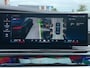 BMW i7 XDrive60 106 kWh|M-SPORT|96% SOH|BLACK EDITION|FULL OPTION|PANORAMA|STOEL+STUURVERW|360+3D+V+A CAMERA|NAP|NL-AUTO|INCL.BTW|