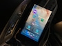 BMW i7 XDrive60 106 kWh|M-SPORT|96% SOH|BLACK EDITION|FULL OPTION|PANORAMA|STOEL+STUURVERW|360+3D+V+A CAMERA|NAP|NL-AUTO|INCL.BTW|