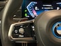 BMW i7 XDrive60 106 kWh|M-SPORT|96% SOH|BLACK EDITION|FULL OPTION|PANORAMA|STOEL+STUURVERW|360+3D+V+A CAMERA|NAP|NL-AUTO|INCL.BTW|