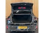 BMW i7 XDrive60 106 kWh|M-SPORT|96% SOH|BLACK EDITION|FULL OPTION|PANORAMA|STOEL+STUURVERW|360+3D+V+A CAMERA|NAP|NL-AUTO|INCL.BTW|