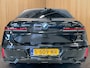 BMW i7 XDrive60 106 kWh|M-SPORT|96% SOH|BLACK EDITION|FULL OPTION|PANORAMA|STOEL+STUURVERW|360+3D+V+A CAMERA|NAP|NL-AUTO|INCL.BTW|