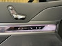 BMW i7 XDrive60 106 kWh|M-SPORT|96% SOH|BLACK EDITION|FULL OPTION|PANORAMA|STOEL+STUURVERW|360+3D+V+A CAMERA|NAP|NL-AUTO|INCL.BTW|
