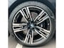 BMW i7 XDrive60 106 kWh|M-SPORT|96% SOH|BLACK EDITION|FULL OPTION|PANORAMA|STOEL+STUURVERW|360+3D+V+A CAMERA|NAP|NL-AUTO|INCL.BTW|