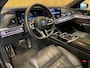 BMW i7 XDrive60 106 kWh|M-SPORT|96% SOH|BLACK EDITION|FULL OPTION|PANORAMA|STOEL+STUURVERW|360+3D+V+A CAMERA|NAP|NL-AUTO|INCL.BTW|