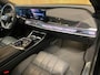 BMW i7 XDrive60 106 kWh|M-SPORT|96% SOH|BLACK EDITION|FULL OPTION|PANORAMA|STOEL+STUURVERW|360+3D+V+A CAMERA|NAP|NL-AUTO|INCL.BTW|
