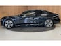 BMW i7 XDrive60 106 kWh|M-SPORT|96% SOH|BLACK EDITION|FULL OPTION|PANORAMA|STOEL+STUURVERW|360+3D+V+A CAMERA|NAP|NL-AUTO|INCL.BTW|