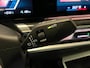 BMW i7 XDrive60 106 kWh|M-SPORT|96% SOH|BLACK EDITION|FULL OPTION|PANORAMA|STOEL+STUURVERW|360+3D+V+A CAMERA|NAP|NL-AUTO|INCL.BTW|