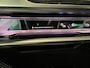 BMW i7 XDrive60 106 kWh|M-SPORT|96% SOH|BLACK EDITION|FULL OPTION|PANORAMA|STOEL+STUURVERW|360+3D+V+A CAMERA|NAP|NL-AUTO|INCL.BTW|