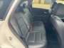 Kia Niro Hybrid 1.6 GDi ExecutiveLine Automaat