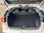 Kia Niro Hybrid 1.6 GDi ExecutiveLine Automaat