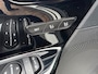 Kia Niro Hybrid 1.6 GDi ExecutiveLine Automaat