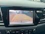 Kia Niro Hybrid 1.6 GDi ExecutiveLine Automaat