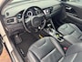 Kia Niro Hybrid 1.6 GDi ExecutiveLine Automaat