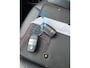 Kia Niro Hybrid 1.6 GDi ExecutiveLine Automaat