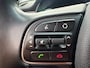 Kia Niro Hybrid 1.6 GDi ExecutiveLine Automaat