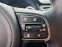 Kia Niro Hybrid 1.6 GDi ExecutiveLine Automaat
