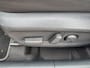 Kia Niro Hybrid 1.6 GDi ExecutiveLine Automaat