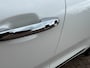 Kia Niro Hybrid 1.6 GDi ExecutiveLine Automaat