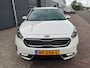 Kia Niro Hybrid 1.6 GDi ExecutiveLine Automaat