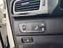 Kia Niro Hybrid 1.6 GDi ExecutiveLine Automaat