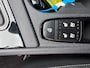 Kia Niro Hybrid 1.6 GDi ExecutiveLine Automaat