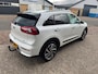 Kia Niro Hybrid 1.6 GDi ExecutiveLine Automaat