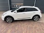 Kia Niro Hybrid 1.6 GDi ExecutiveLine Automaat