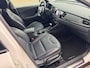 Kia Niro Hybrid 1.6 GDi ExecutiveLine Automaat