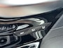 Kia Niro Hybrid 1.6 GDi ExecutiveLine Automaat