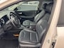 Kia Niro Hybrid 1.6 GDi ExecutiveLine Automaat
