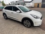 Kia Niro Hybrid 1.6 GDi ExecutiveLine Automaat