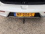 Kia Niro Hybrid 1.6 GDi ExecutiveLine Automaat