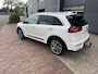 Kia Niro Hybrid 1.6 GDi ExecutiveLine Automaat