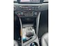 Kia Niro Hybrid 1.6 GDi ExecutiveLine Automaat