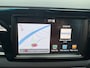 Kia Niro Hybrid 1.6 GDi ExecutiveLine Automaat