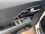 Kia Niro Hybrid 1.6 GDi ExecutiveLine Automaat