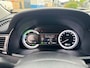 Kia Niro Hybrid 1.6 GDi ExecutiveLine Automaat