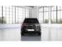 Mercedes-Benz GLB 250+ Business Solution AMG 85.5 kWh | Premium pakket | Superscreen | Nightpakket | 20” LM velgen |