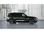 Mercedes-Benz GLB 250+ Business Solution AMG 85.5 kWh | Premium pakket | Superscreen | Nightpakket | 20” LM velgen |