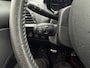 Peugeot 206+ 1.4 XS/ 5drs/ nap/ goede onderhouden/ 1jaar apk/ zeer nette auto.