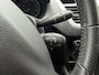 Peugeot 206+ 1.4 XS/ 5drs/ nap/ goede onderhouden/ 1jaar apk/ zeer nette auto.