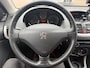 Peugeot 206+ 1.4 XS/ 5drs/ nap/ goede onderhouden/ 1jaar apk/ zeer nette auto.