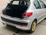 Peugeot 206+ 1.4 XS/ 5drs/ nap/ goede onderhouden/ 1jaar apk/ zeer nette auto.