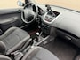 Peugeot 206+ 1.4 XS/ 5drs/ nap/ goede onderhouden/ 1jaar apk/ zeer nette auto.