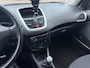 Peugeot 206+ 1.4 XS/ 5drs/ nap/ goede onderhouden/ 1jaar apk/ zeer nette auto.