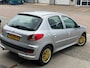 Peugeot 206+ 1.4 XS/ 5drs/ nap/ goede onderhouden/ 1jaar apk/ zeer nette auto.